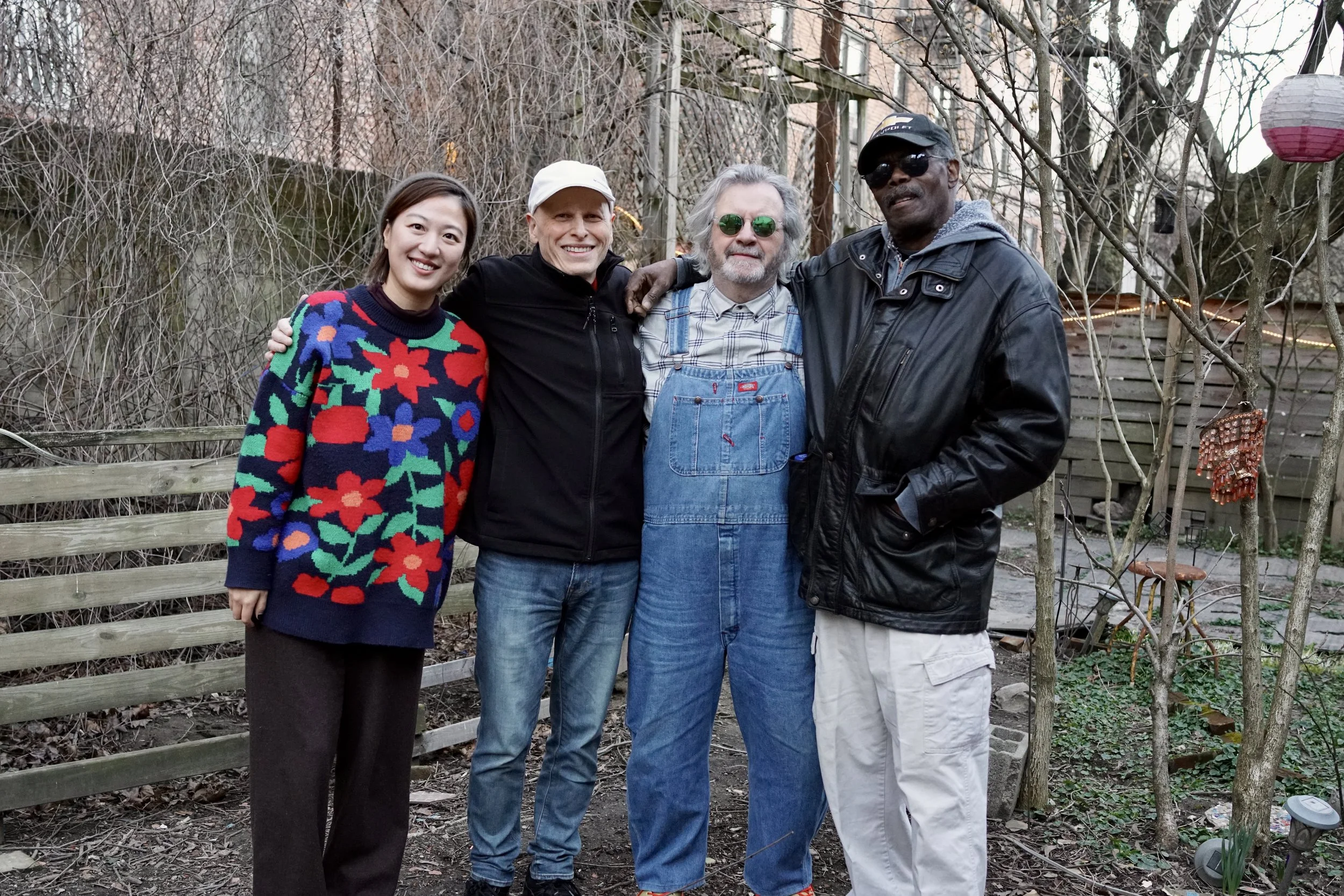 Morning Bells Whistle Bright_ESP.JPG