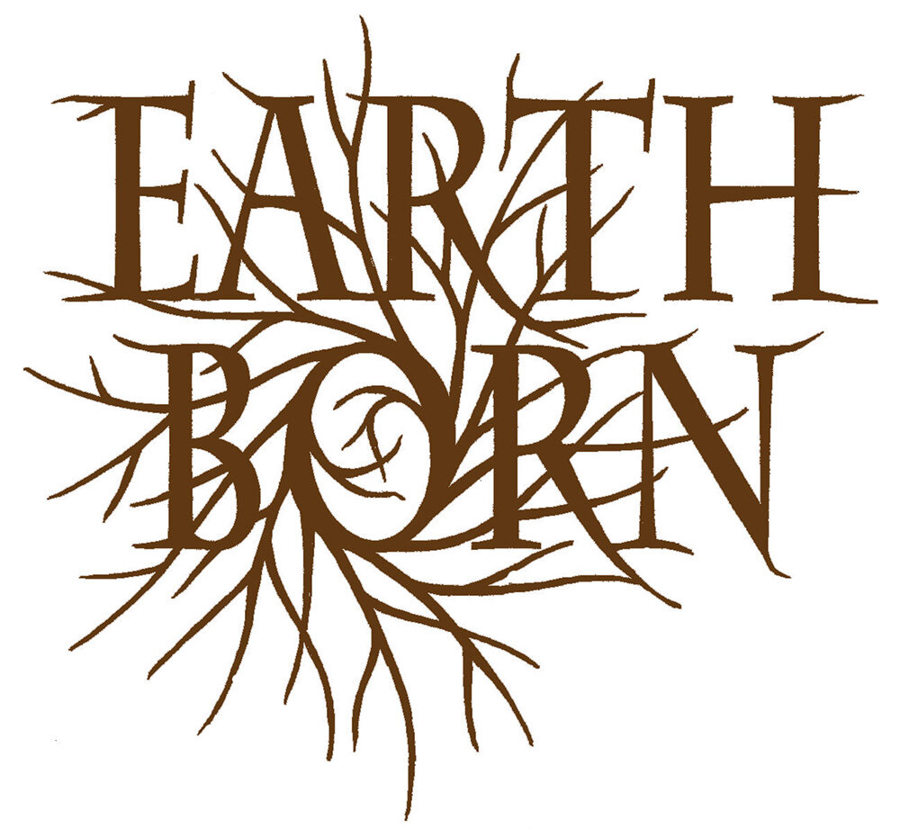 EARTH BORN brown.jpg