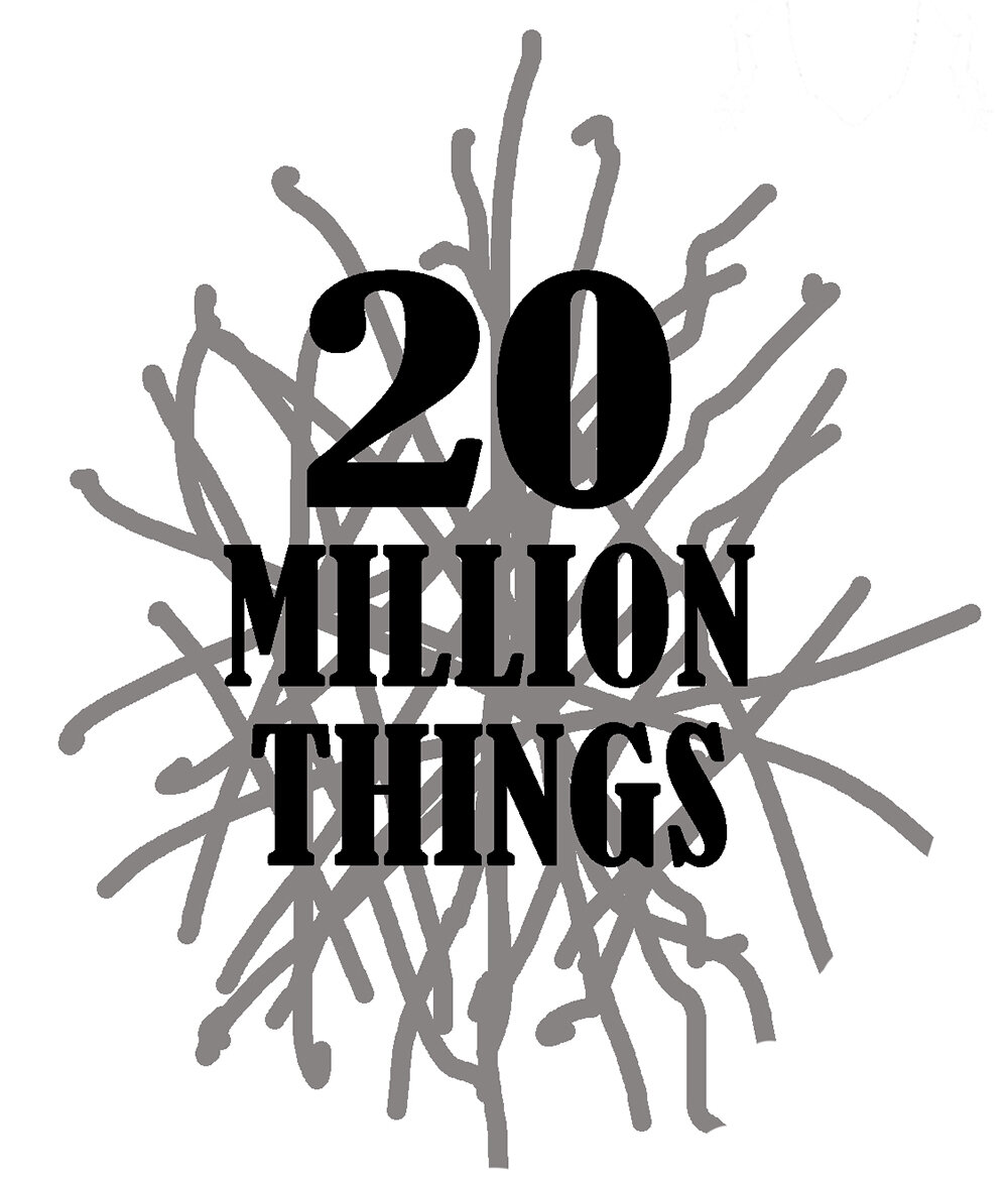 20millionthings.jpg
