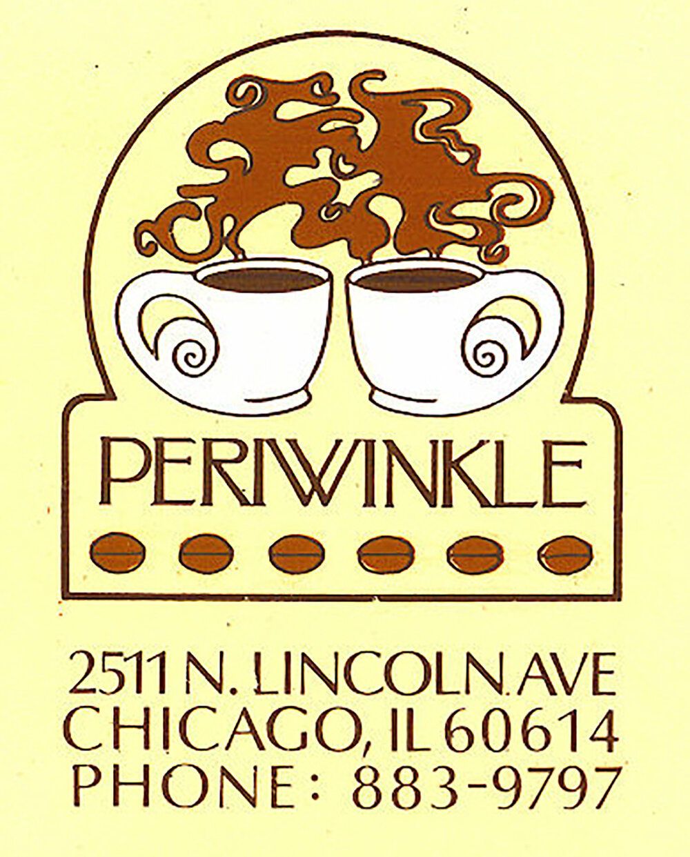 periwinkle.jpg