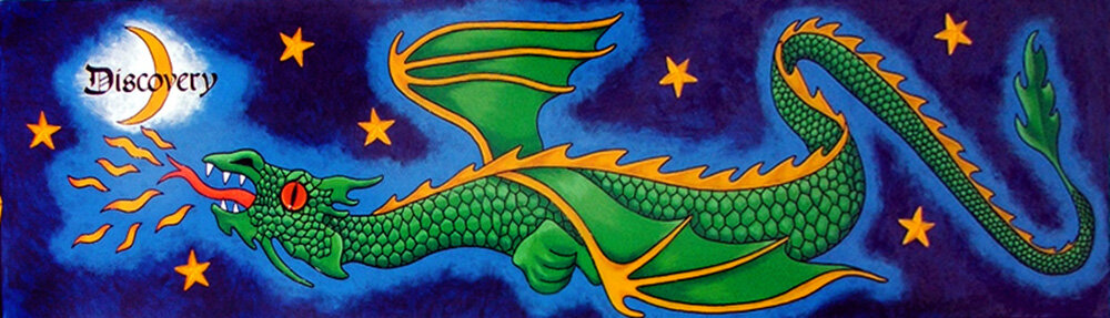greendragon.jpg