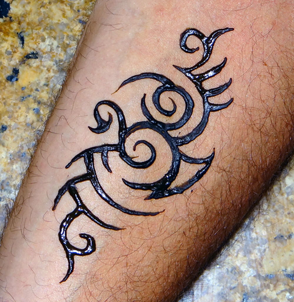 toddarmhenna.jpg