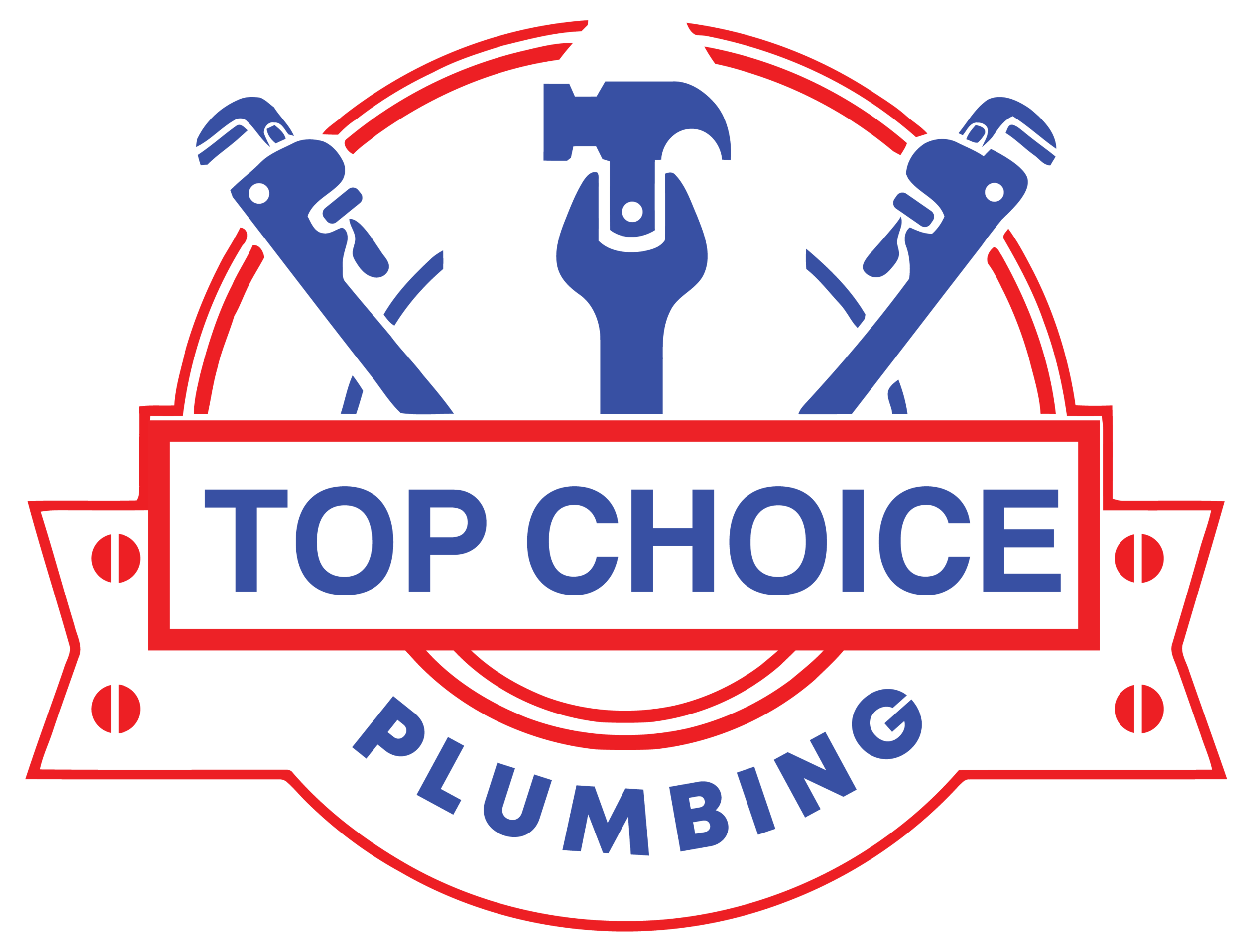 Home Logo, Plumbing, Plumber, Backflow, Benjamin Franklin Plumbing, Drain,  Plumber Wrench, Handyman, Plumbing, Plumber, Backflow png | PNGWing
