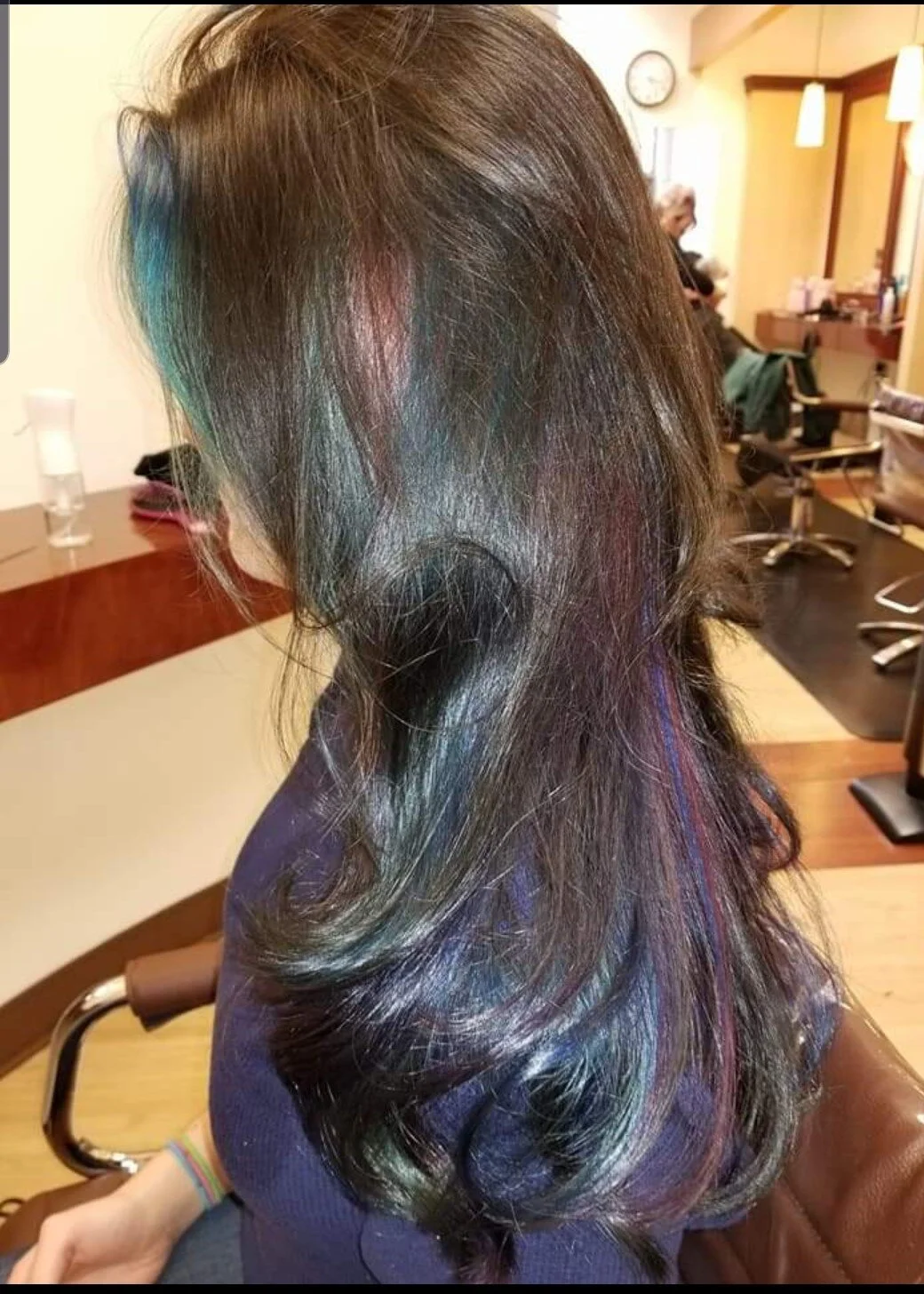 oilslick_side.jpg