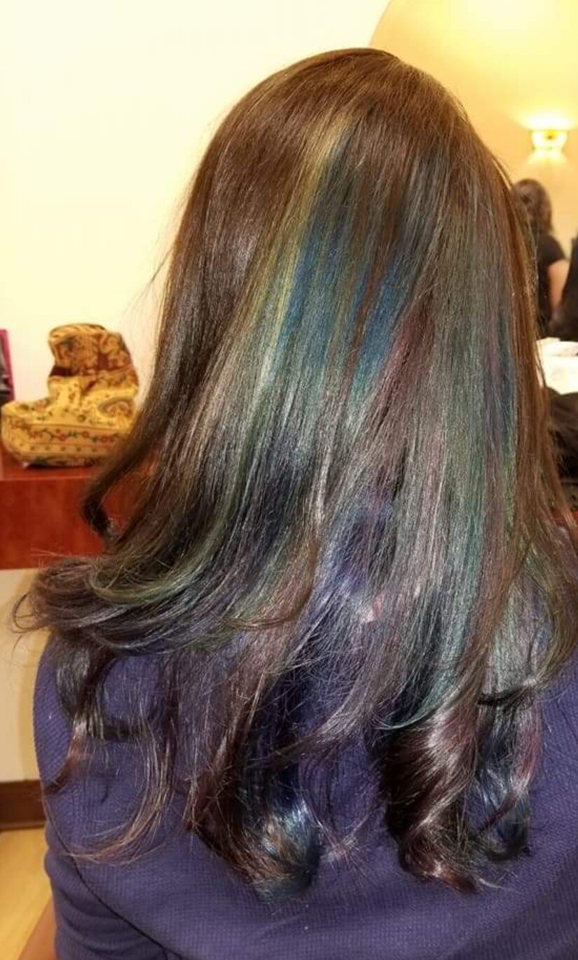 oilslick_back.jpg