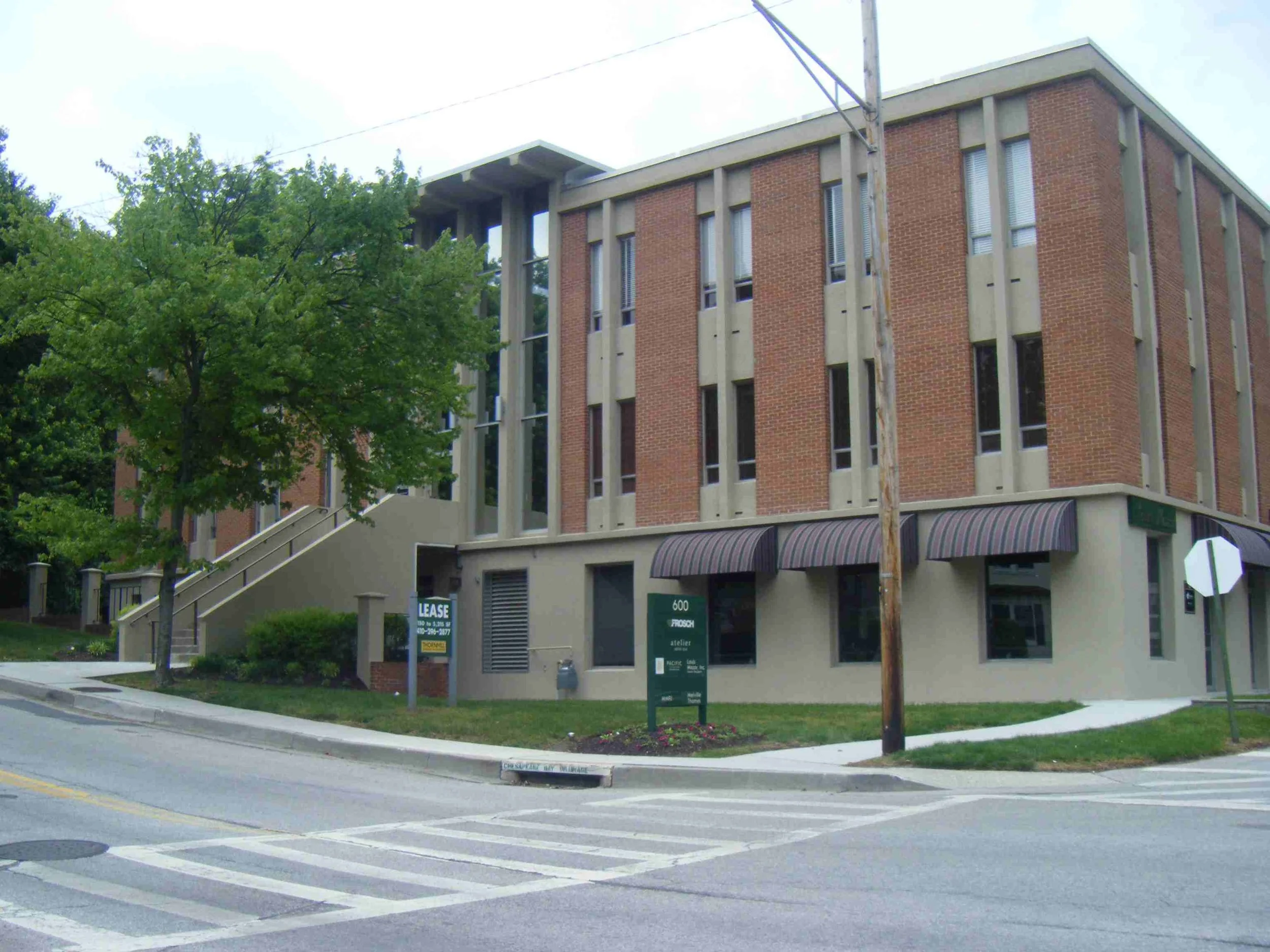 Front of bulding .jpg