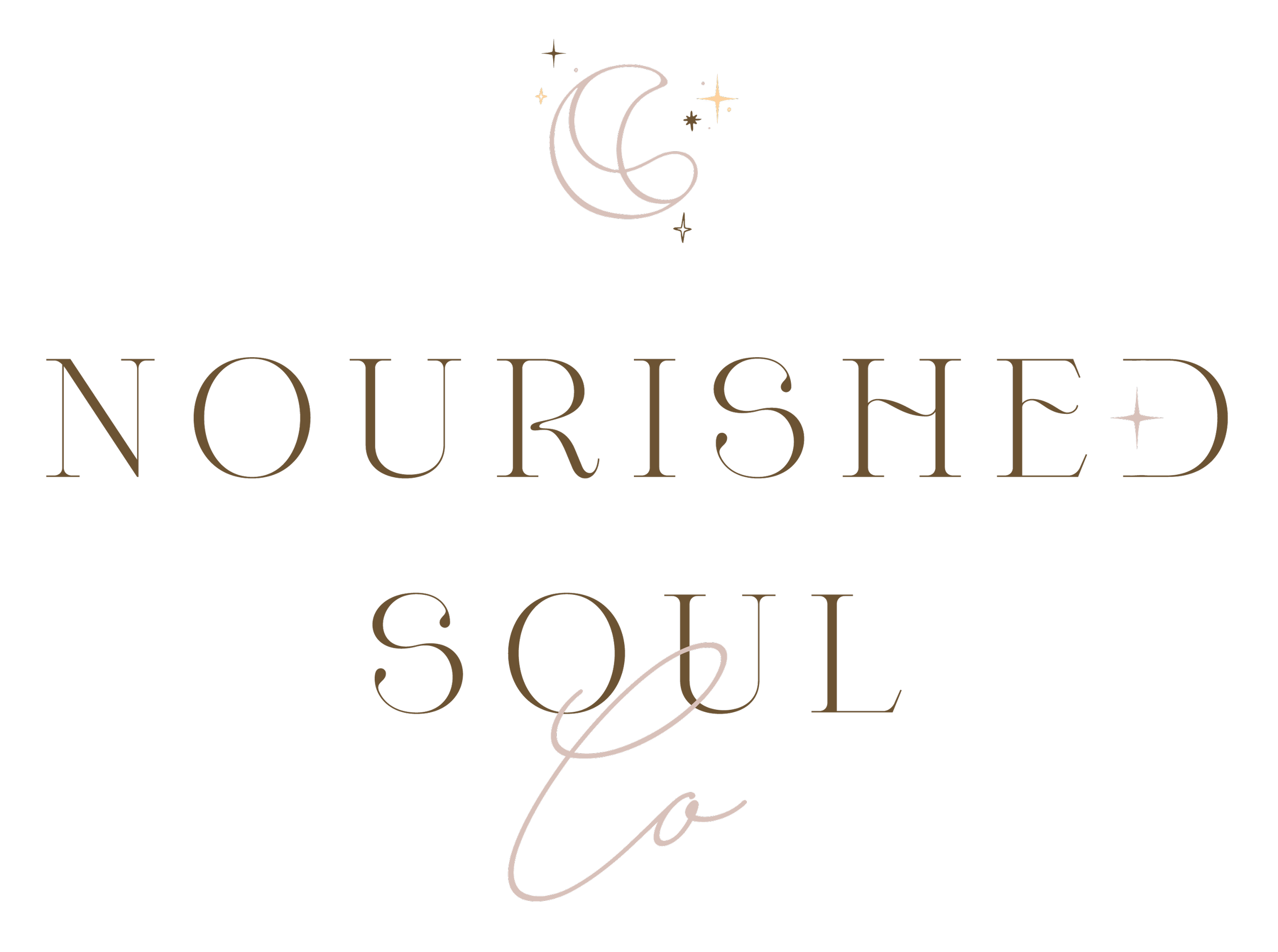 Nourished Soul Co