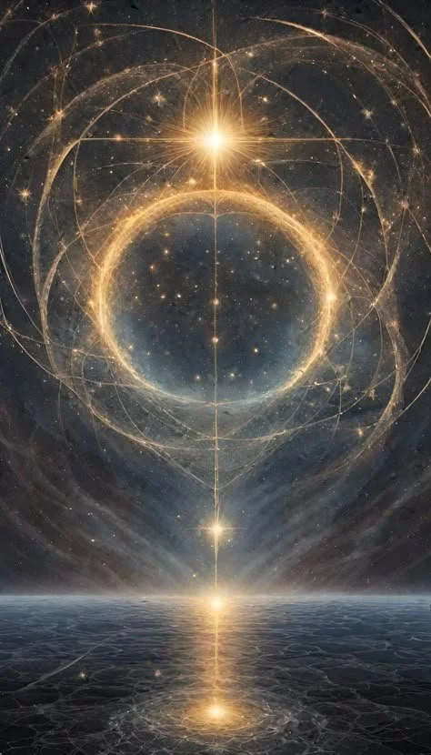 Quantum Jumping: How to Shift into Your Dream Real