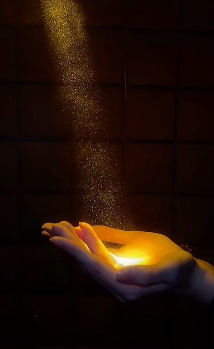 The Abandonment Wound: Why It Runs So Deep and How to Begin Healing