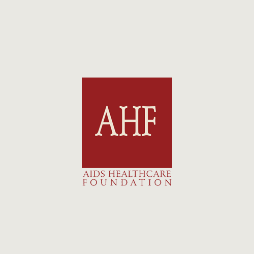 Aids Healthcare Foundation