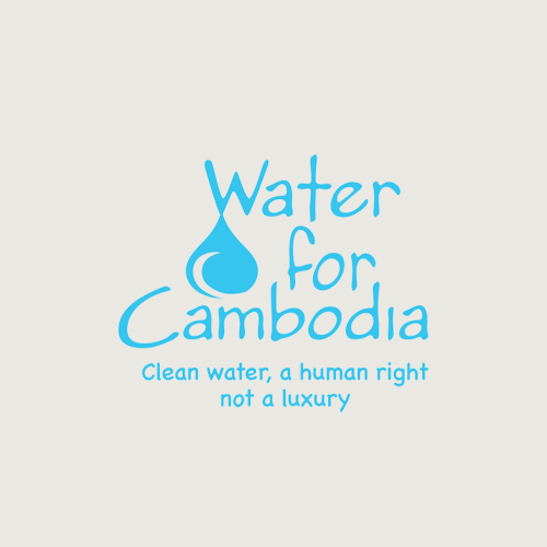 Water for Cambodia