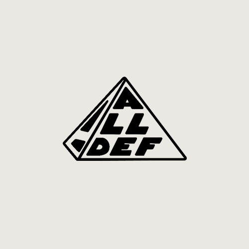 All Def Digital