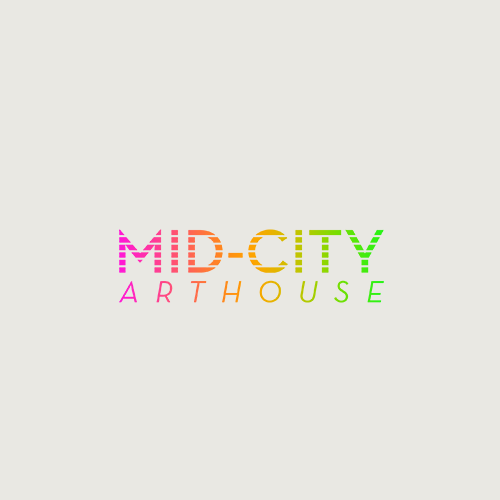 Mid-City Arthouse