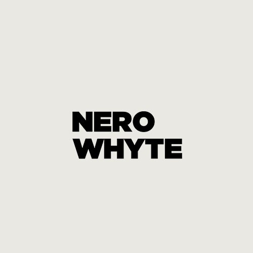 Nero Whyte