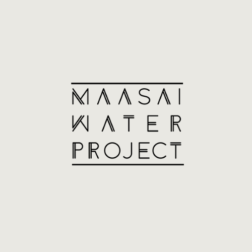 Maasai Water Project