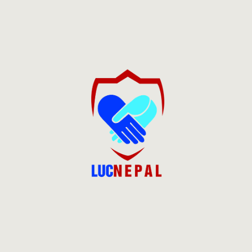 LucNepal