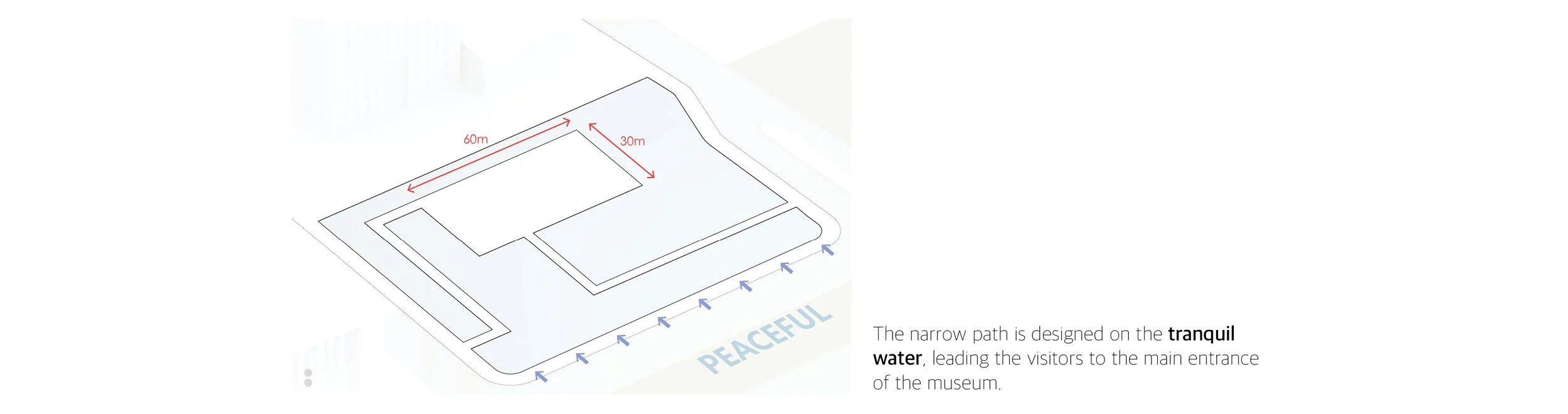 generation diagram 02.jpg