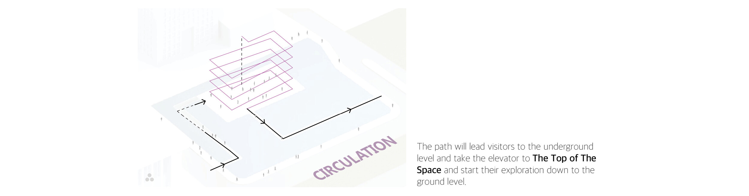 generation diagram 03.jpg