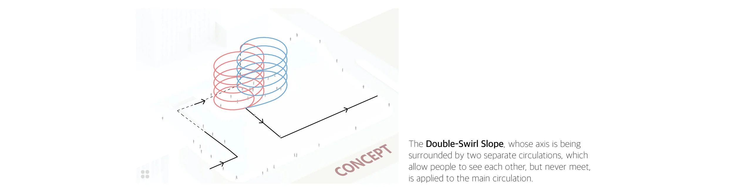 generation diagram 04.jpg