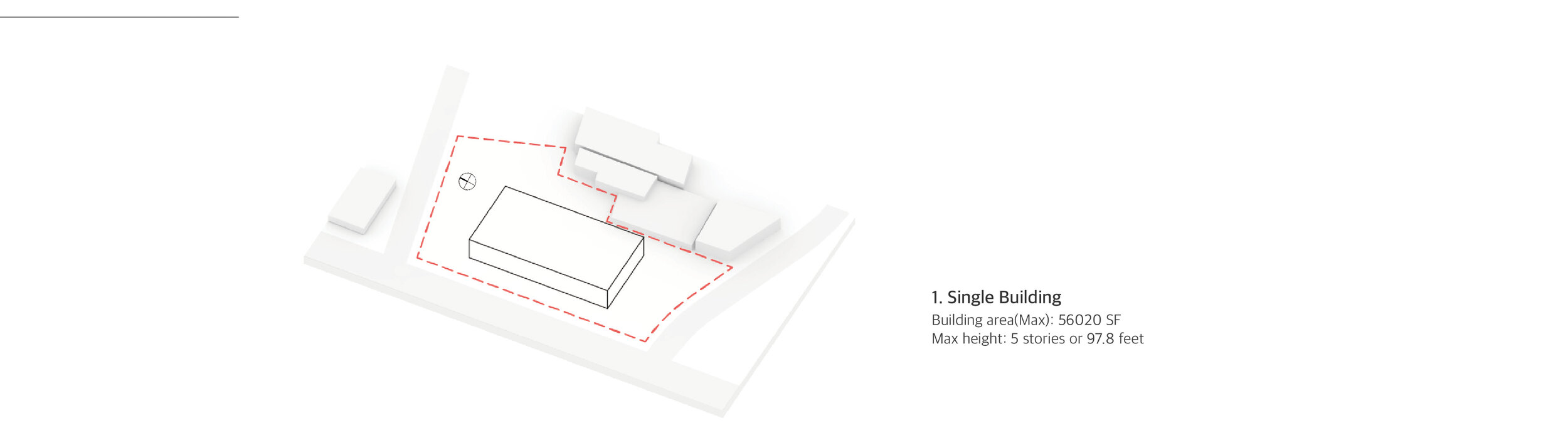 generation diagram 01.jpg