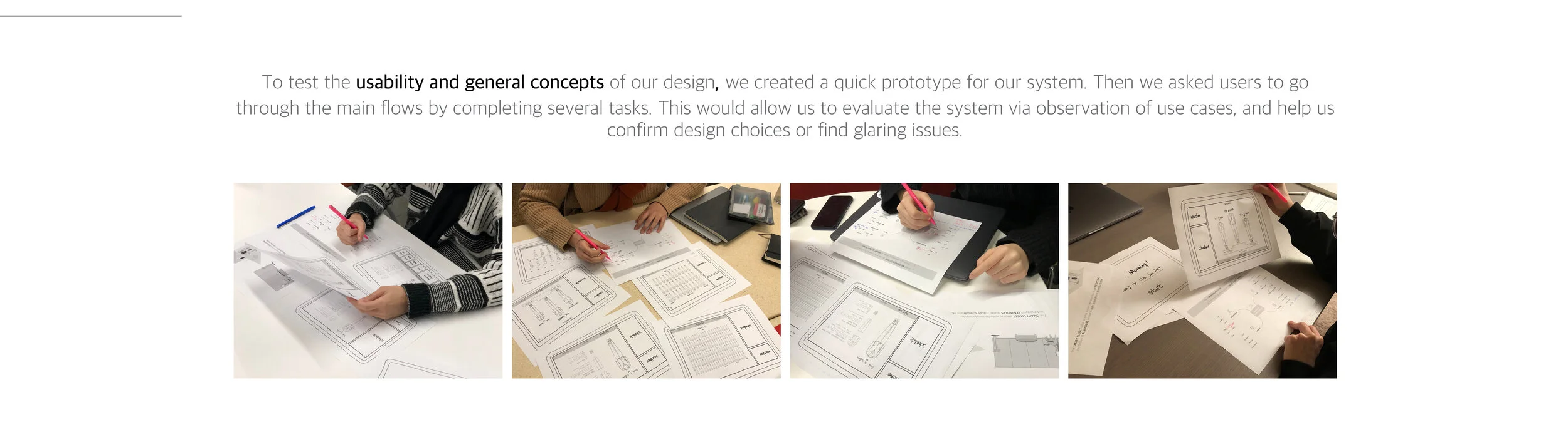 12-usability test.jpg