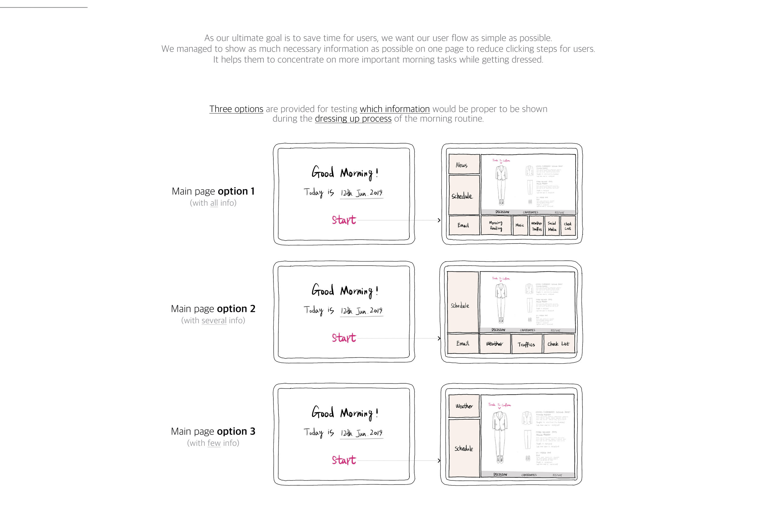 11-build wireframe 1.jpg