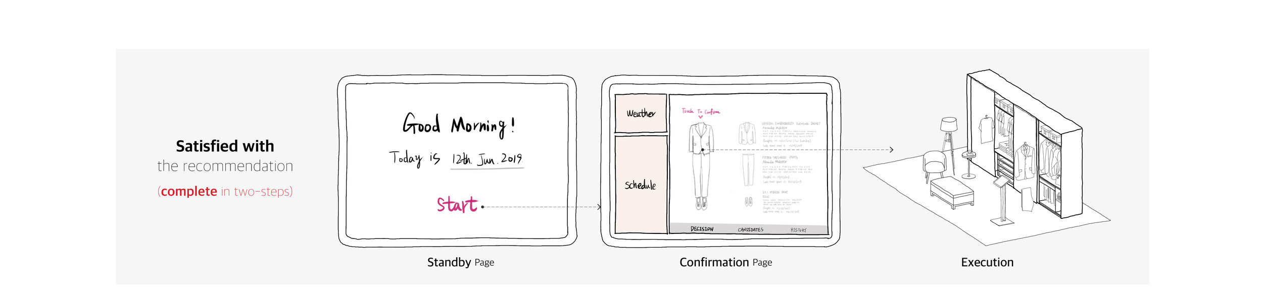 11-build wireframe 2.jpg