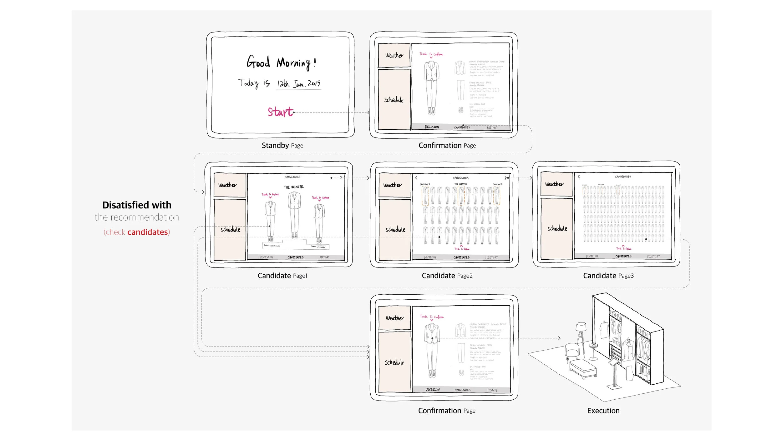11-build wireframe 3.jpg