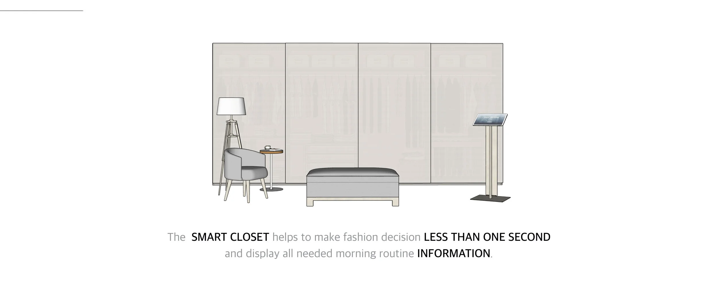 INSPIRATION: Permutation Design
