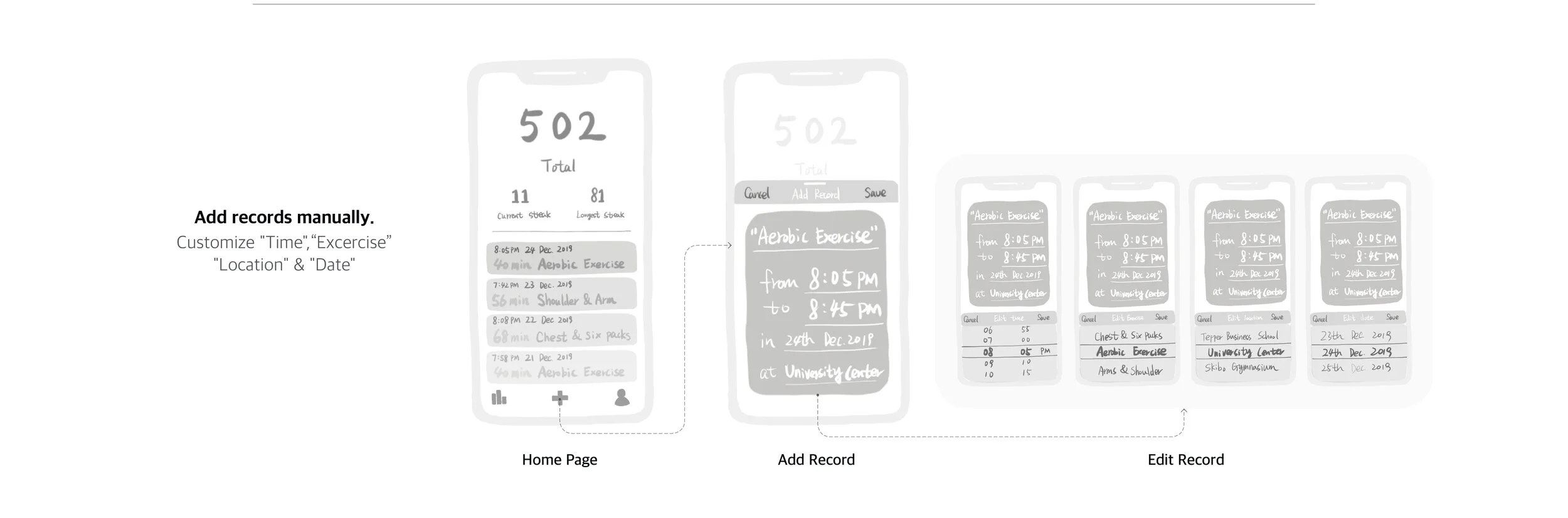 06-Build Wireframe_02.jpg