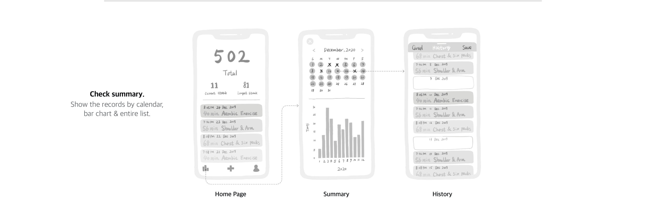 06-Build Wireframe_03.jpg