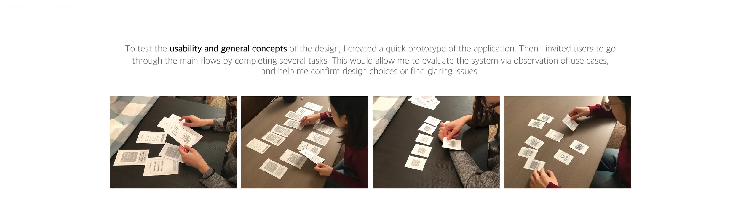 07-Usability Test_01.jpg