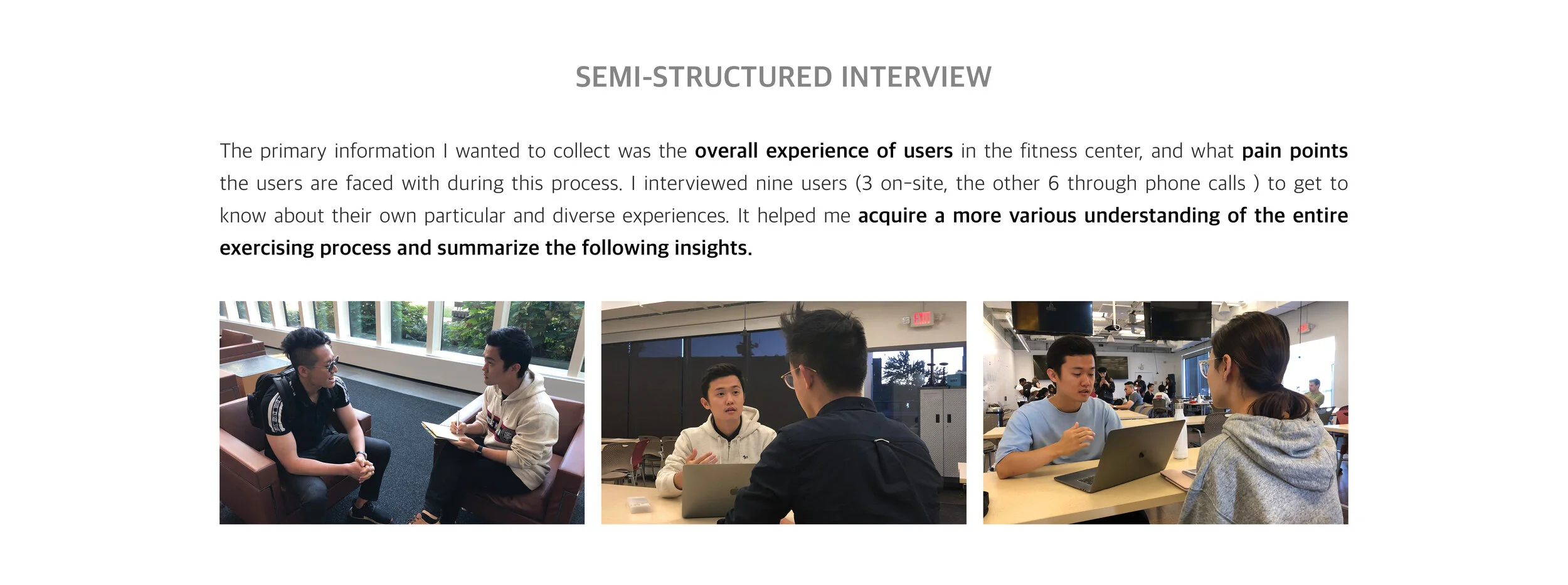 11-Identify Users_03_Interview.jpg