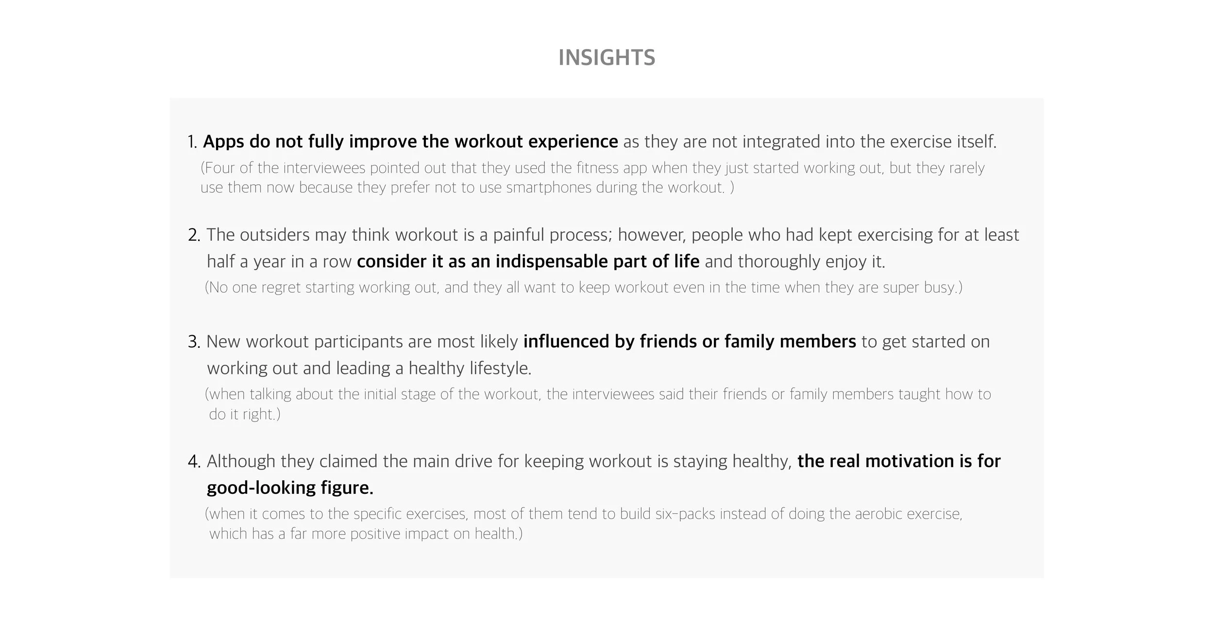 11-Identify Users_04_Insights.jpg