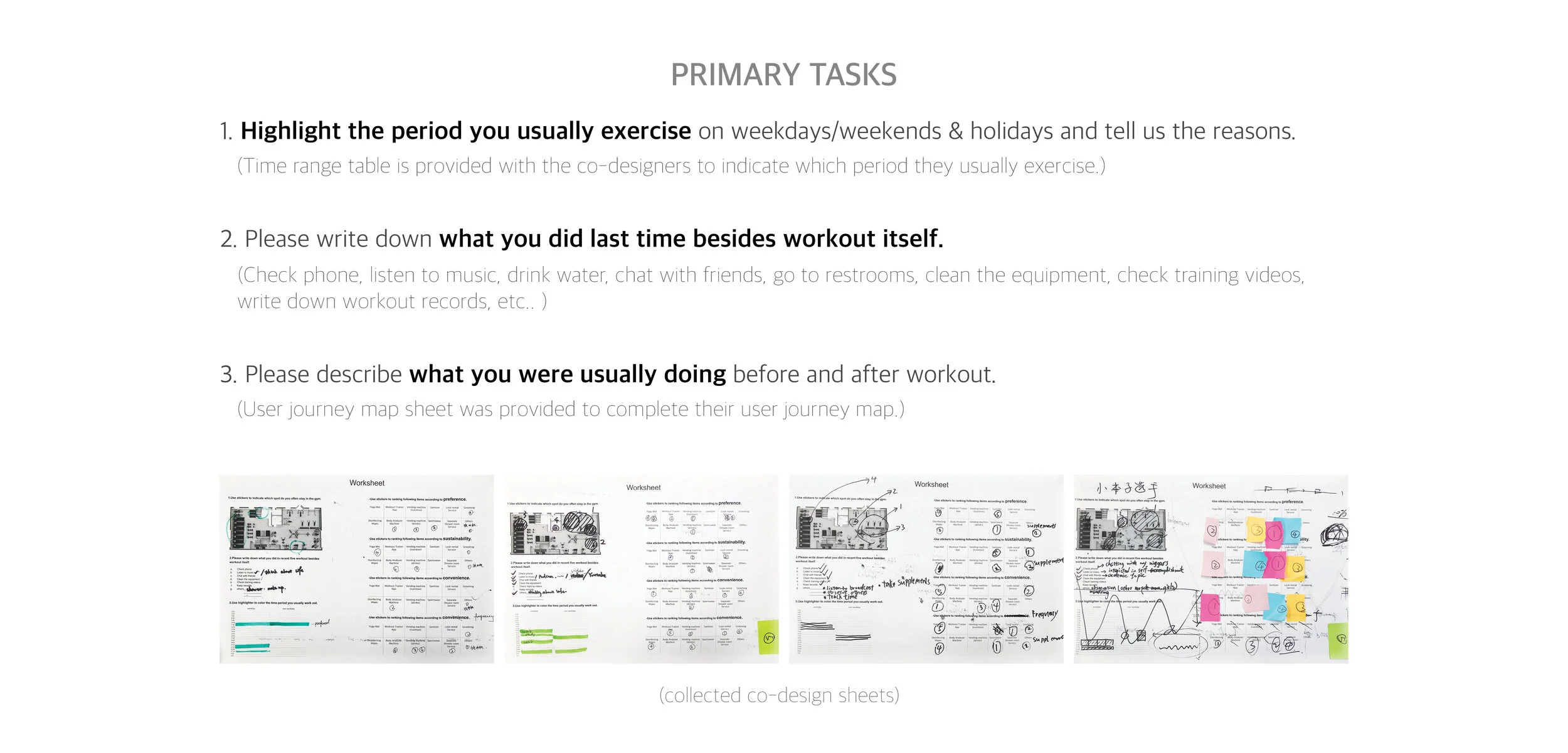 14-Validating Assumption_02_Primary tasks.jpg