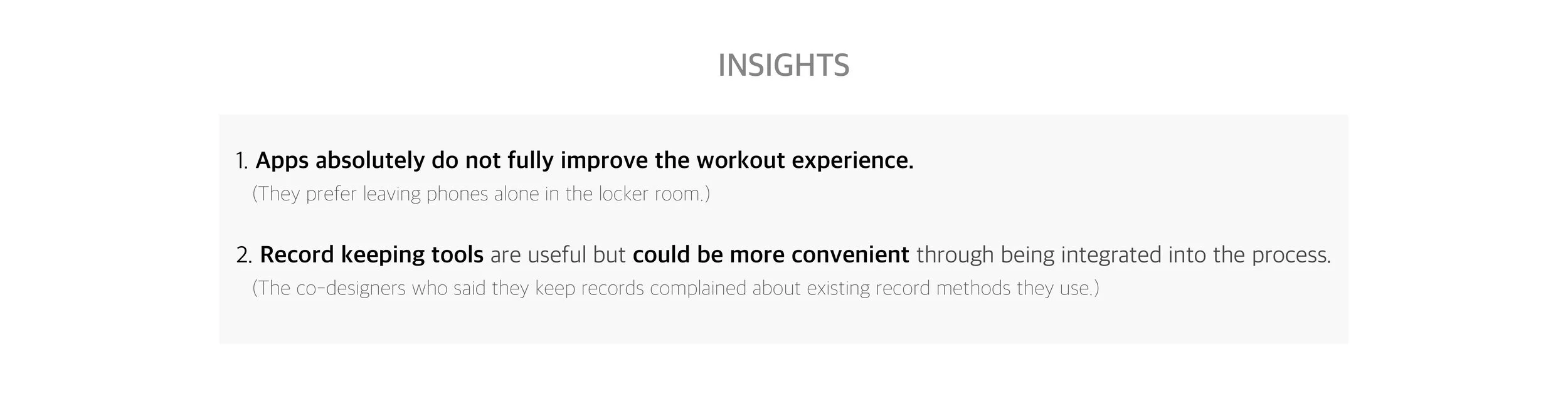 14-Validating Assumption_03_Insights.jpg