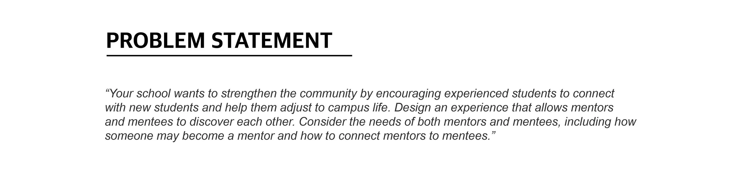 01-Problem statement.jpg