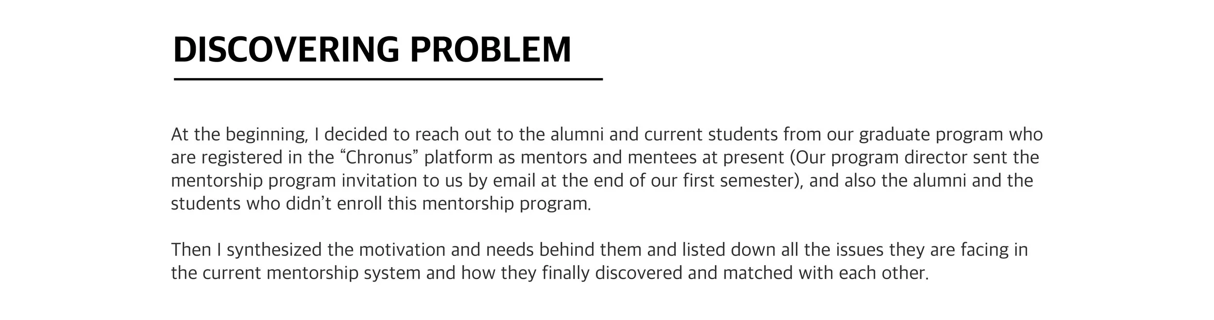 02-Discovering Problem_01.jpg