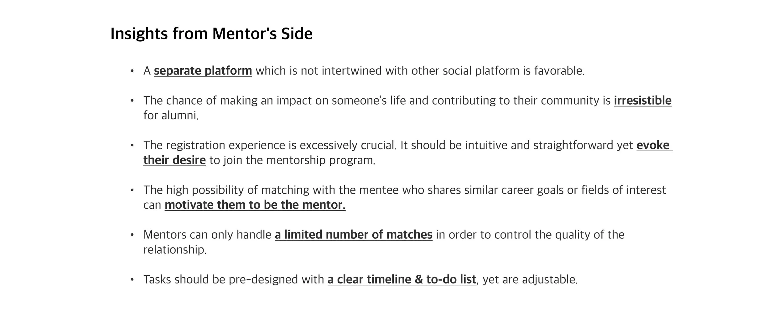 02-Discovering Problem_03_Insights from mentors.jpg