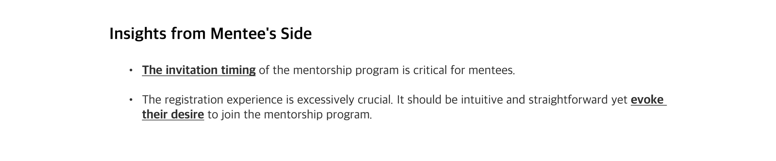 02-Discovering Problem_04_Insights from mentees.jpg