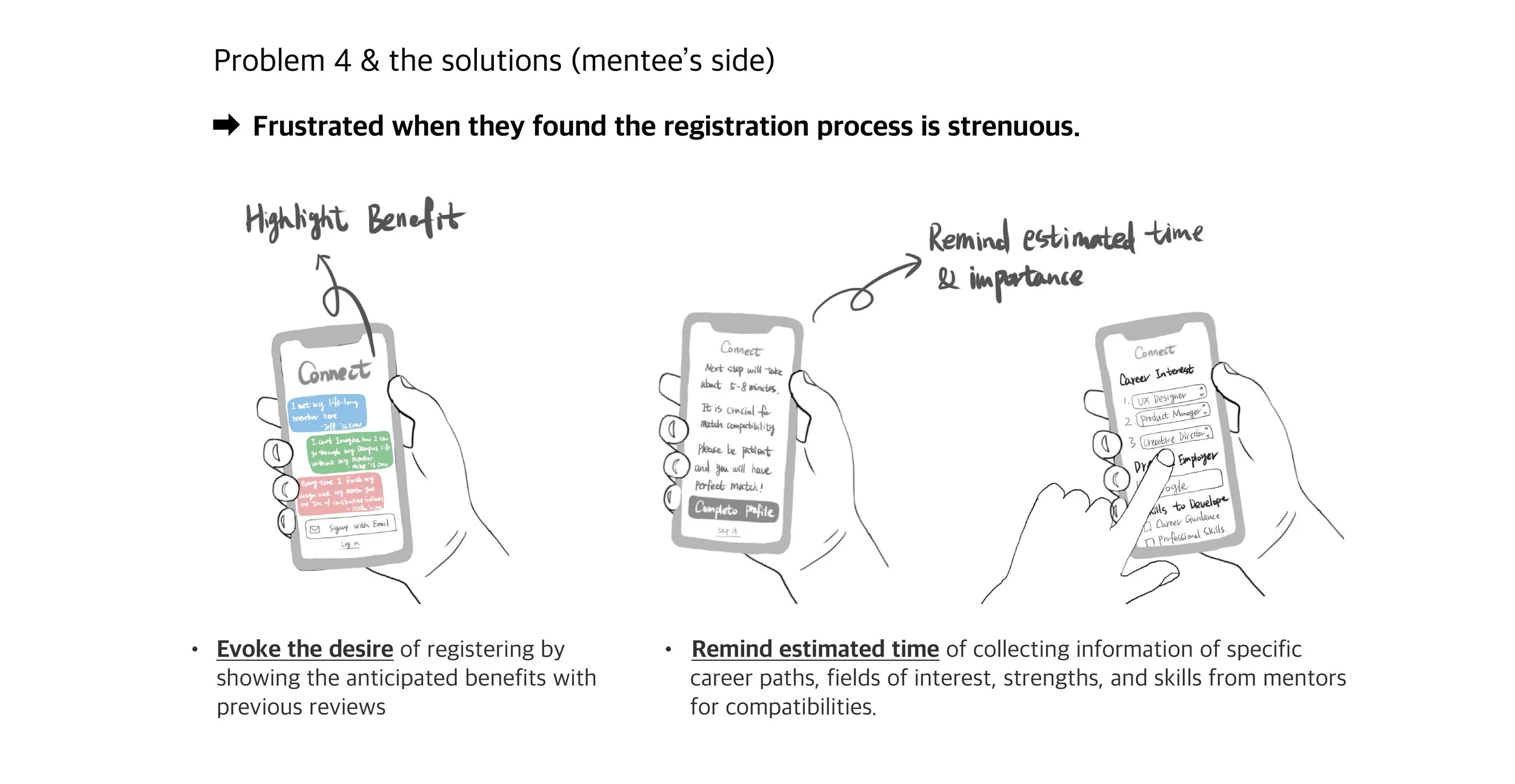 02-How I solved the problem_04.jpg