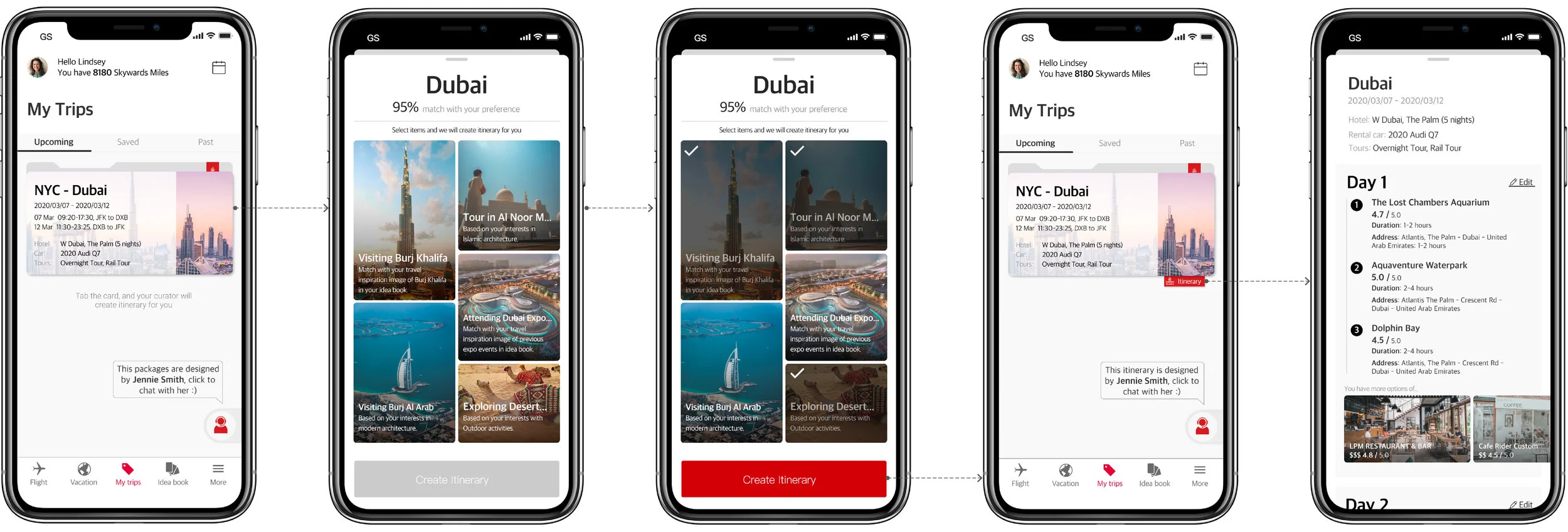4-Tailored Daily Itinerary.jpg
