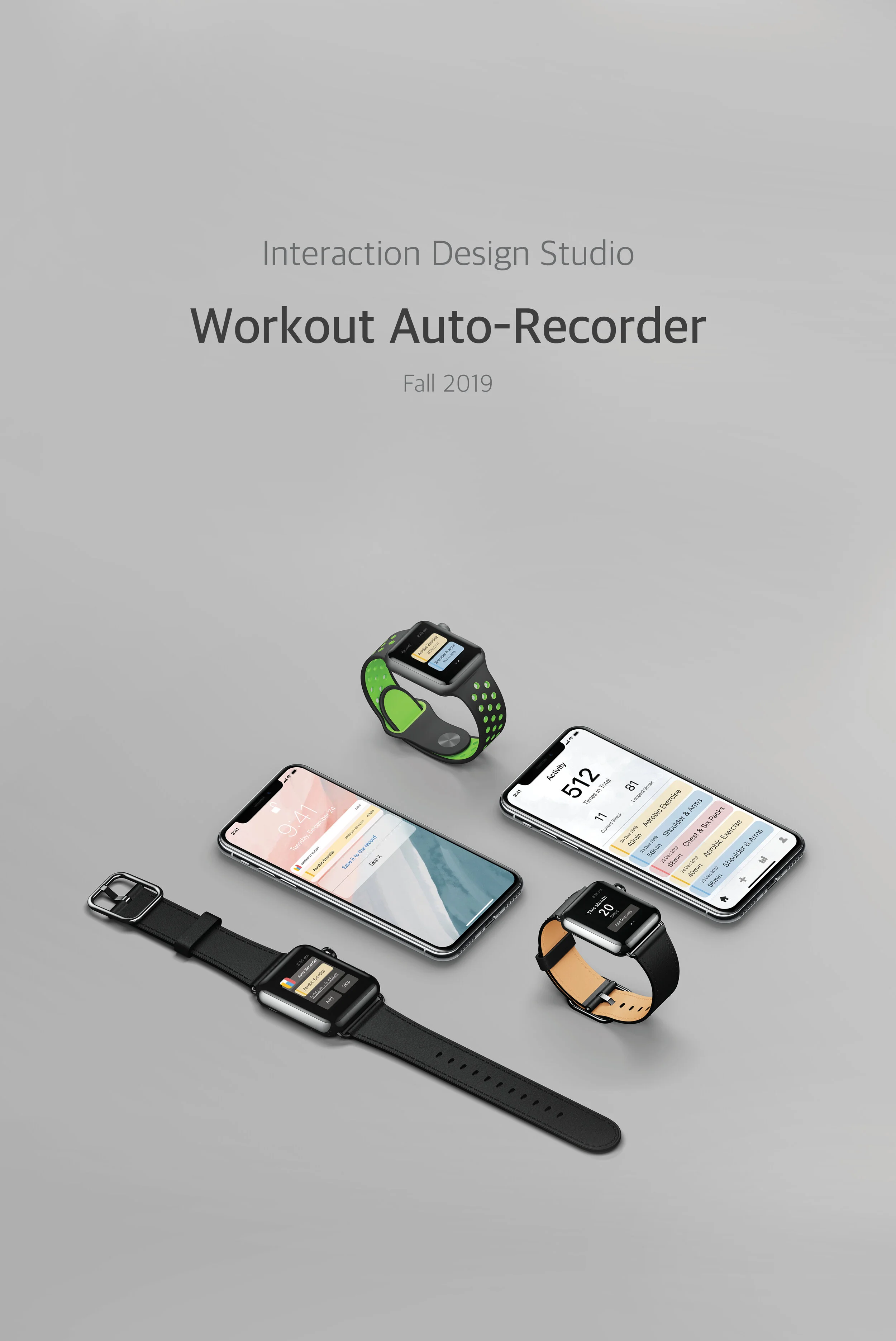 Cover_Workout Recorder.jpg