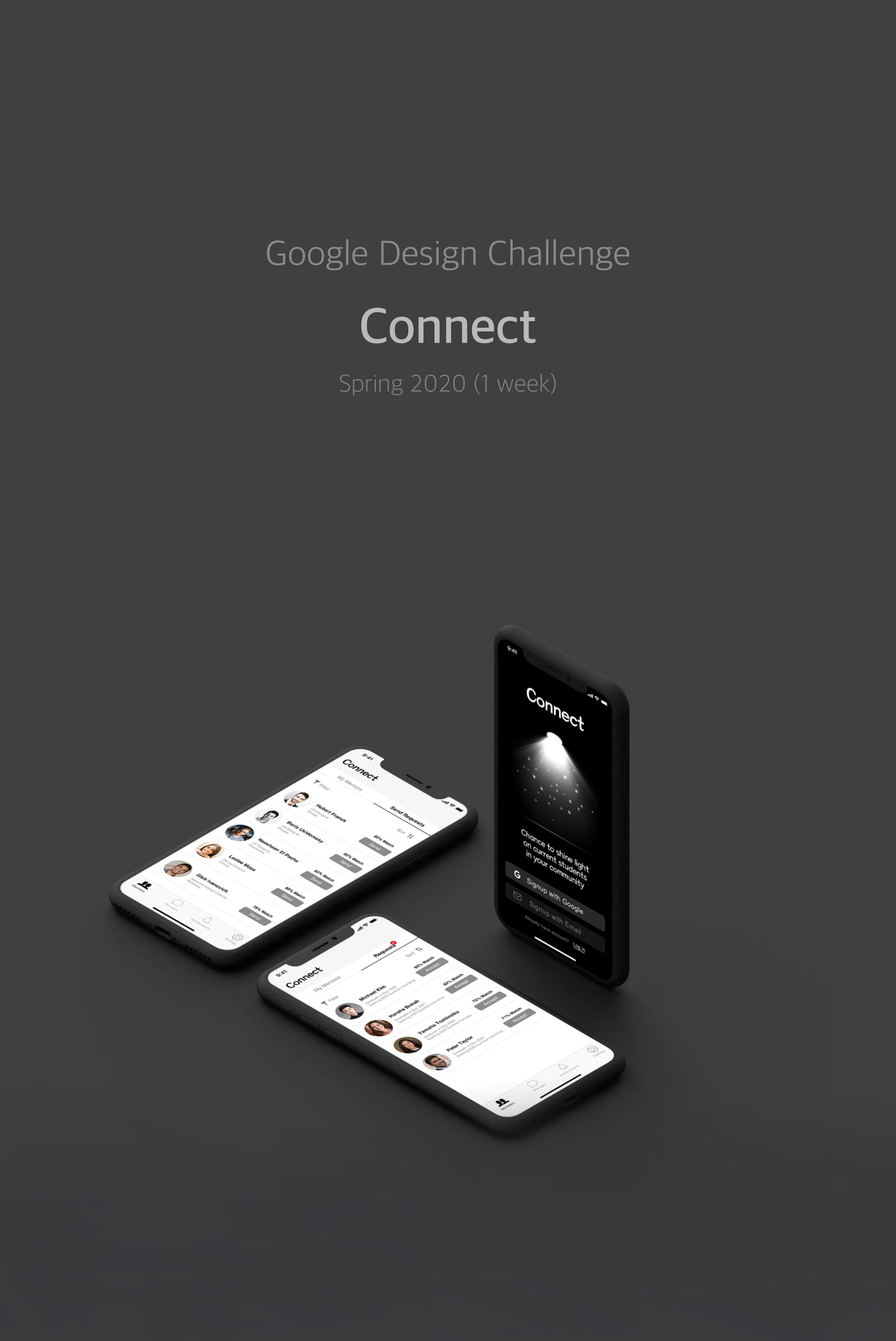Grid_Connect.jpg