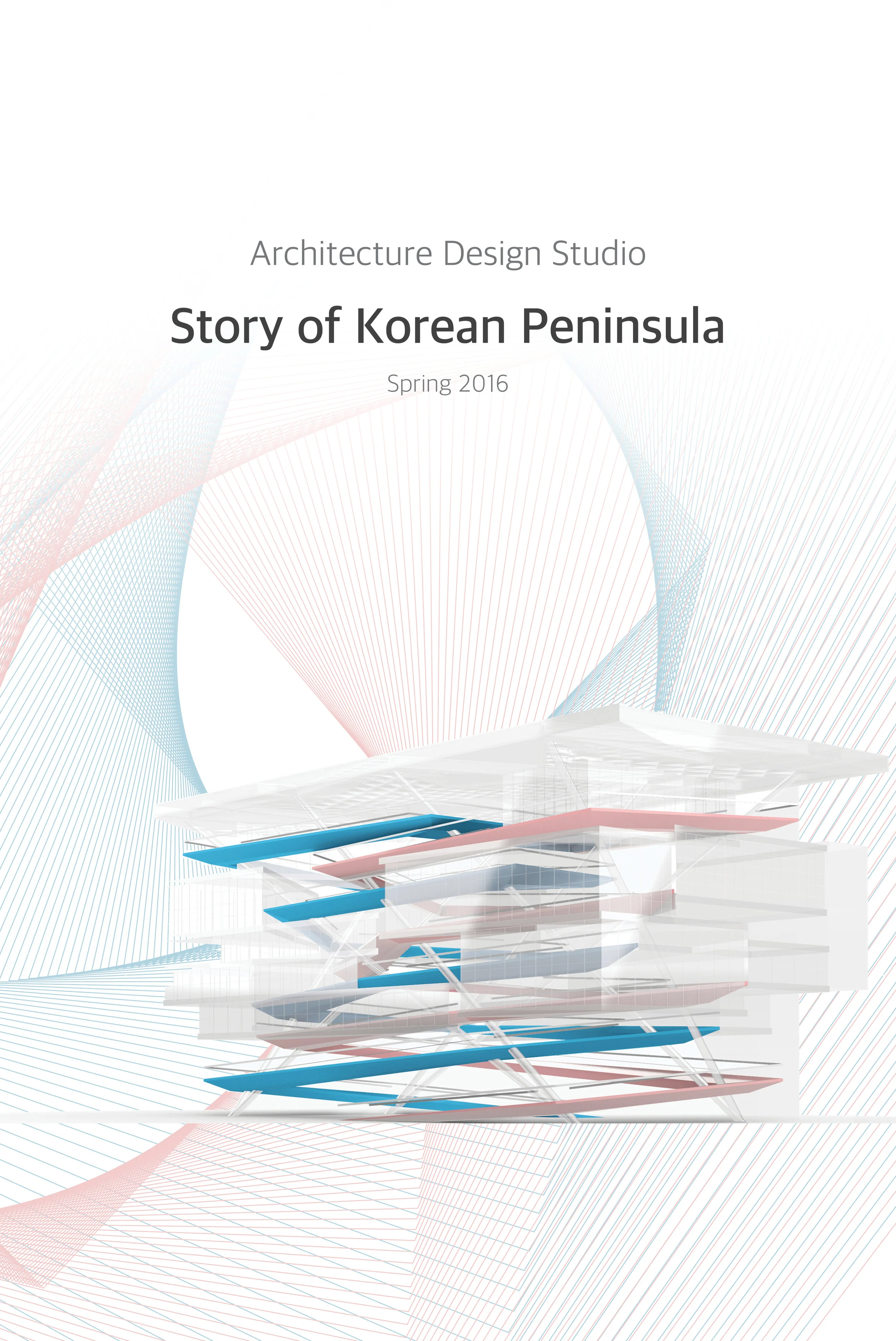 Grid_Korean Project.jpg