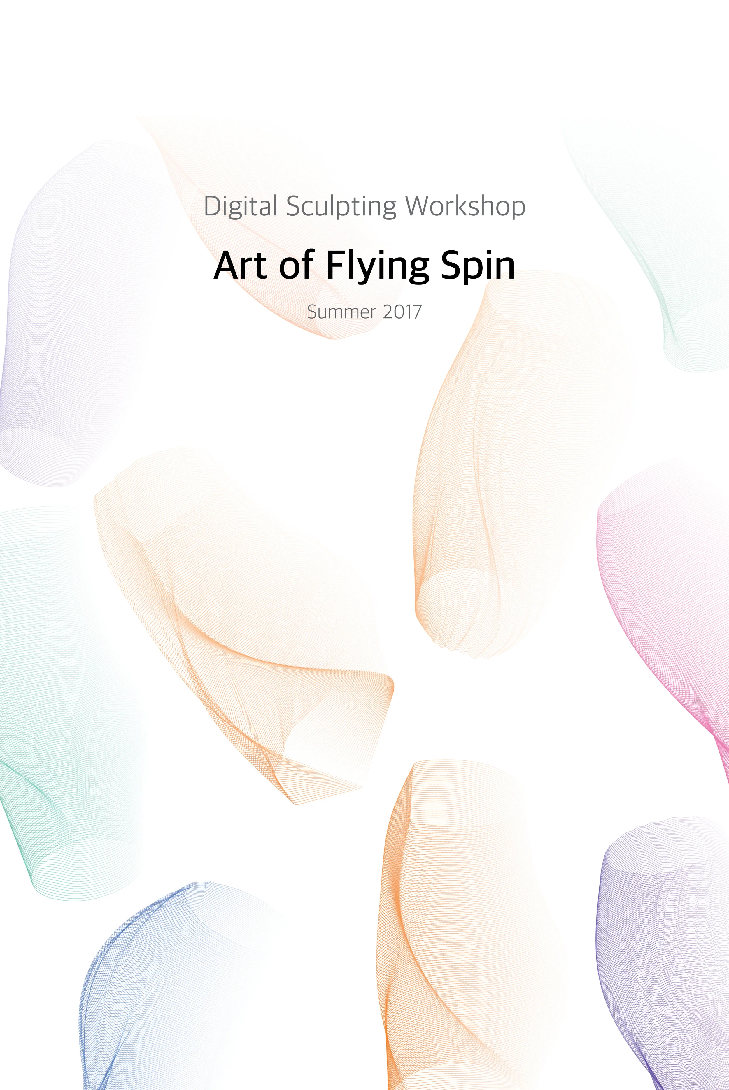 Cover_Art of Spin.jpg