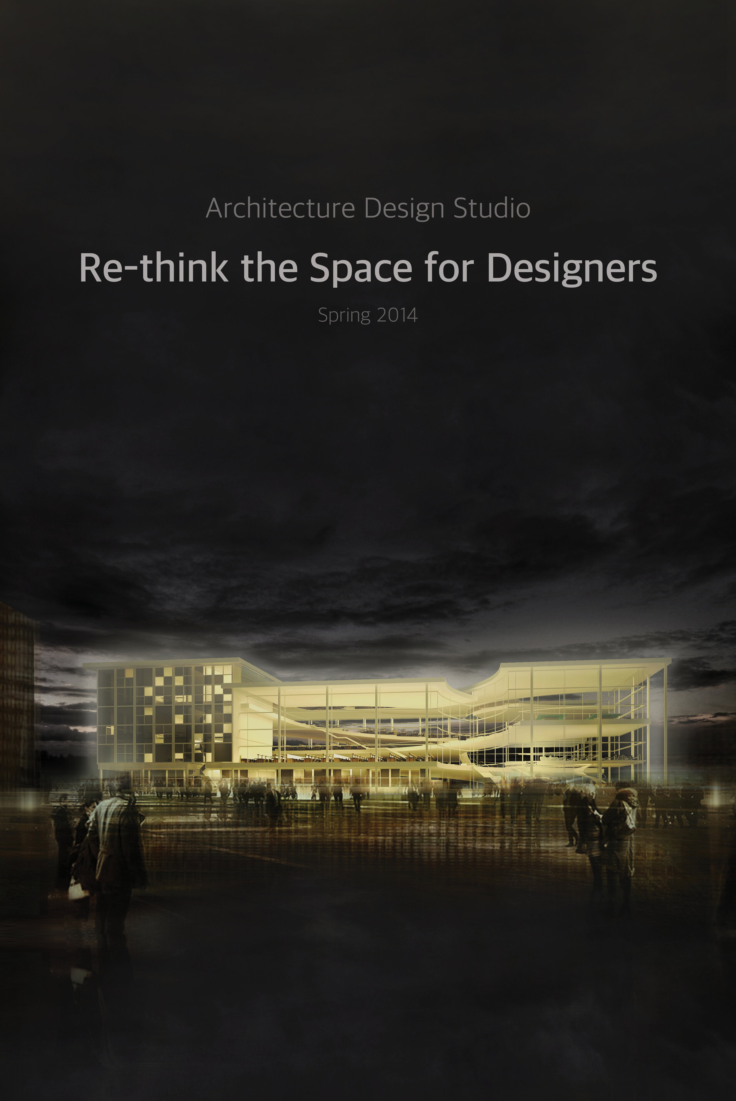 10_Grid Cover_Design Community.jpg