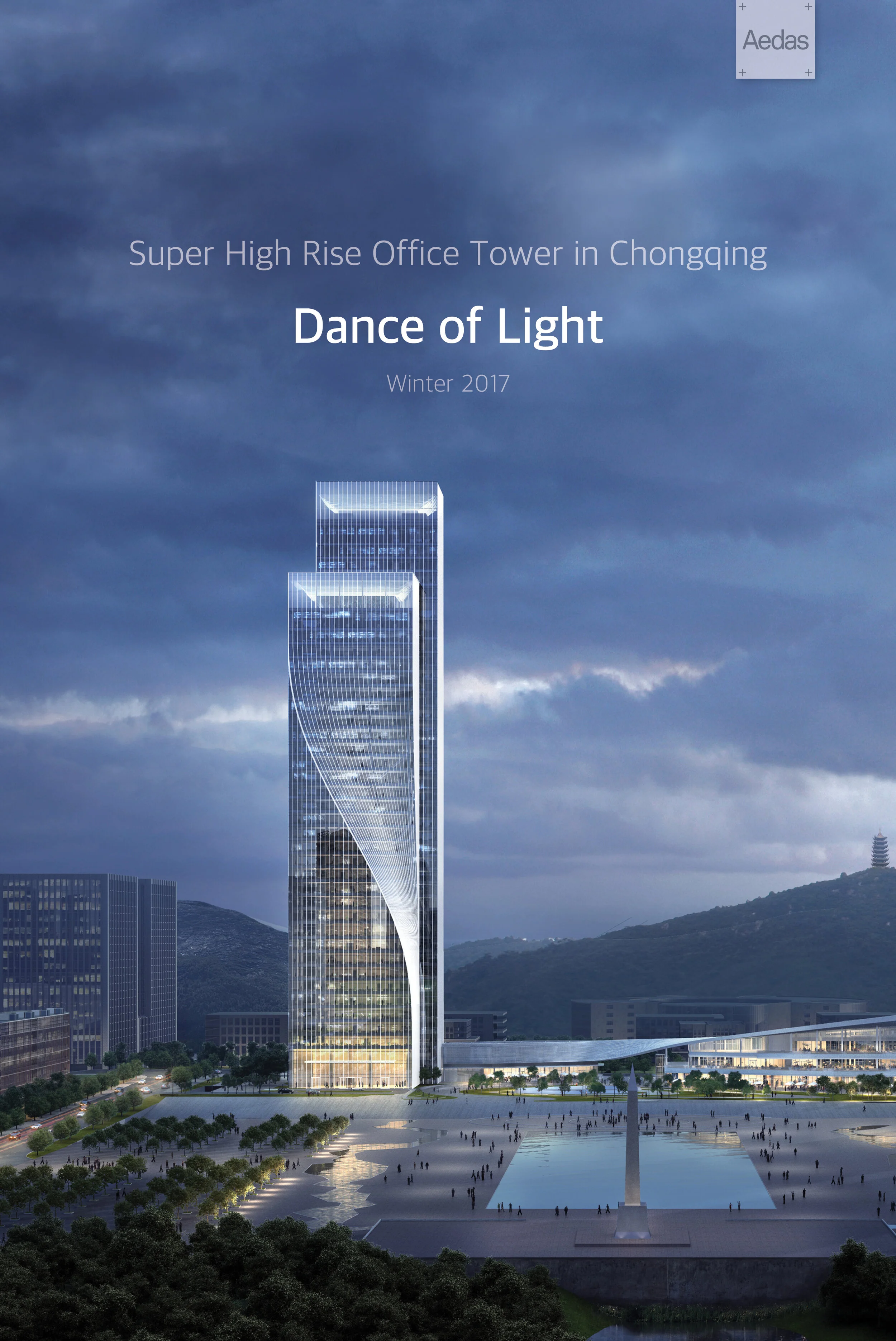 12_Grid Cover_Chongqing.jpg