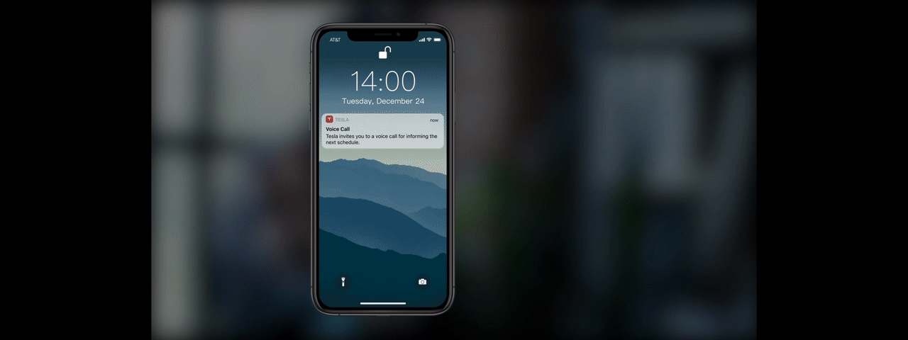 F03_The outcome_CUI 1.gif