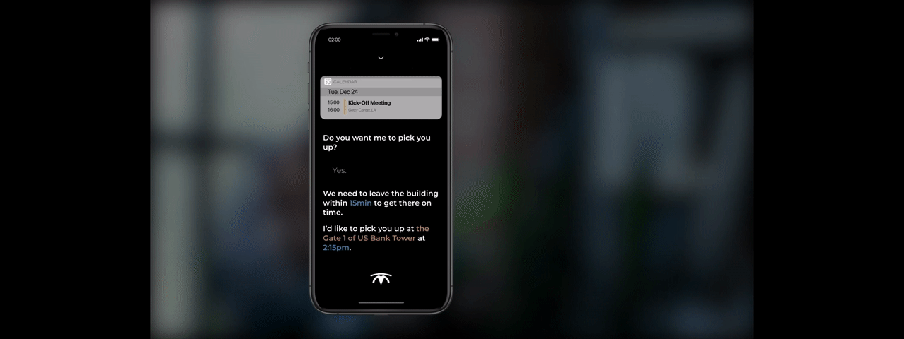 F03_The outcome_CUI 2.gif